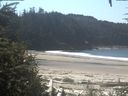 ./images/calvert/beach/20200910/beach20200910_122001.jpg
