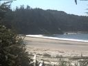 ./images/calvert/beach/20200910/beach20200910_123503.jpg