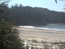 ./images/calvert/beach/20200910/beach20200910_124002.jpg
