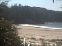 ./images/calvert/beach/20200910/beach20200910_124503.jpg