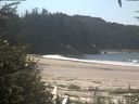 ./images/calvert/beach/20200910/beach20200910_125003.jpg