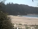 ./images/calvert/beach/20200910/beach20200910_125502.jpg