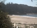 ./images/calvert/beach/20200910/beach20200910_130503.jpg