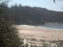 ./images/calvert/beach/20200910/beach20200910_131003.jpg
