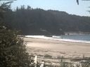 ./images/calvert/beach/20200910/beach20200910_131503.jpg