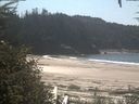 ./images/calvert/beach/20200910/beach20200910_132002.jpg