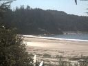 ./images/calvert/beach/20200910/beach20200910_132503.jpg
