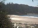 ./images/calvert/beach/20200910/beach20200910_133502.jpg