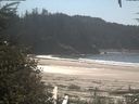 ./images/calvert/beach/20200910/beach20200910_134002.jpg