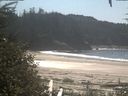 ./images/calvert/beach/20200910/beach20200910_134501.jpg