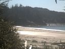 ./images/calvert/beach/20200910/beach20200910_135002.jpg