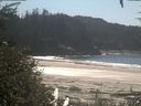 ./images/calvert/beach/20200910/beach20200910_135502.jpg