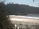 ./images/calvert/beach/20200910/beach20200910_140002.jpg