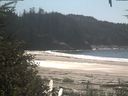 ./images/calvert/beach/20200910/beach20200910_140502.jpg