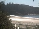 ./images/calvert/beach/20200910/beach20200910_141002.jpg