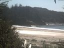 ./images/calvert/beach/20200910/beach20200910_141502.jpg