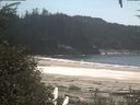 ./images/calvert/beach/20200910/beach20200910_142002.jpg
