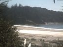 ./images/calvert/beach/20200910/beach20200910_142502.jpg