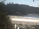 ./images/calvert/beach/20200910/beach20200910_143503.jpg