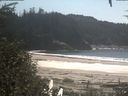 ./images/calvert/beach/20200910/beach20200910_144002.jpg
