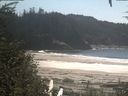 ./images/calvert/beach/20200910/beach20200910_144502.jpg