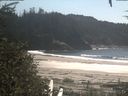 ./images/calvert/beach/20200910/beach20200910_145002.jpg