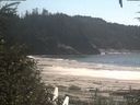 ./images/calvert/beach/20200910/beach20200910_145503.jpg