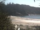 ./images/calvert/beach/20200910/beach20200910_150503.jpg