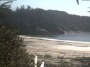 ./images/calvert/beach/20200910/beach20200910_151002.jpg