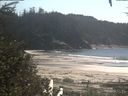 ./images/calvert/beach/20200910/beach20200910_151502.jpg