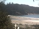 ./images/calvert/beach/20200910/beach20200910_152002.jpg