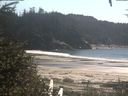 ./images/calvert/beach/20200910/beach20200910_152501.jpg