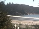 ./images/calvert/beach/20200910/beach20200910_153502.jpg