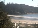 ./images/calvert/beach/20200910/beach20200910_154501.jpg