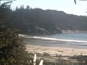 ./images/calvert/beach/20200910/beach20200910_155001.jpg
