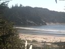 ./images/calvert/beach/20200910/beach20200910_155501.jpg