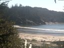 ./images/calvert/beach/20200910/beach20200910_160002.jpg
