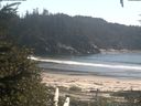 ./images/calvert/beach/20200910/beach20200910_160502.jpg