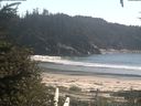 ./images/calvert/beach/20200910/beach20200910_161002.jpg