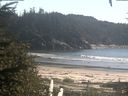 ./images/calvert/beach/20200910/beach20200910_161503.jpg