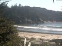 ./images/calvert/beach/20200910/beach20200910_163503.jpg