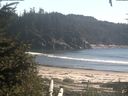 ./images/calvert/beach/20200910/beach20200910_164503.jpg