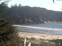 ./images/calvert/beach/20200910/beach20200910_165002.jpg