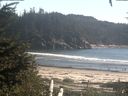 ./images/calvert/beach/20200910/beach20200910_165502.jpg