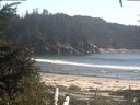 ./images/calvert/beach/20200910/beach20200910_170502.jpg