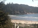 ./images/calvert/beach/20200910/beach20200910_171002.jpg