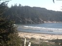 ./images/calvert/beach/20200910/beach20200910_171503.jpg