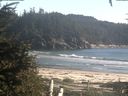 ./images/calvert/beach/20200910/beach20200910_172002.jpg