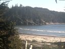 ./images/calvert/beach/20200910/beach20200910_172502.jpg