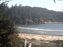 ./images/calvert/beach/20200910/beach20200910_173502.jpg